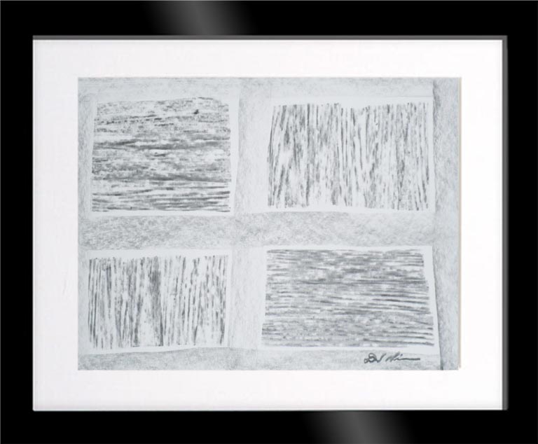 Dirk Nienemann, Künstler Holzkohlezeichnungen, Lehrte Hannover, Drucke Holzkohlezeichnungen,Abstrakte, Landschaft, Stillleben
